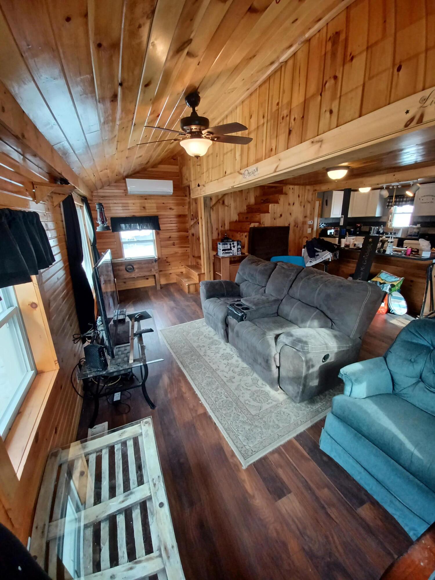 1559 Weld Road Wilton, ME 04294 - Photo 18 of 33 1559 weld rd (27)