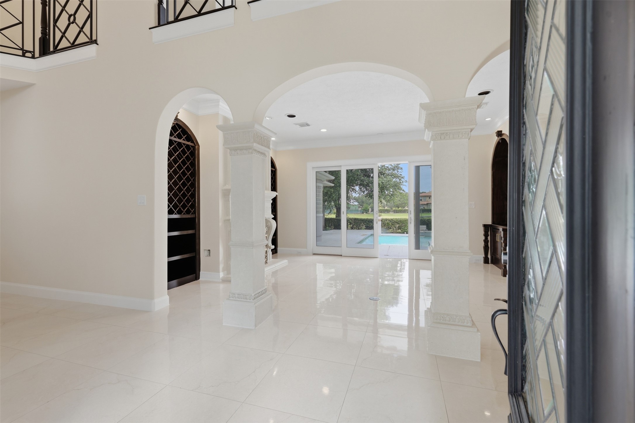 3315 Riviera Drive Sugar Land, TX 77479 - Photo 7 of 42