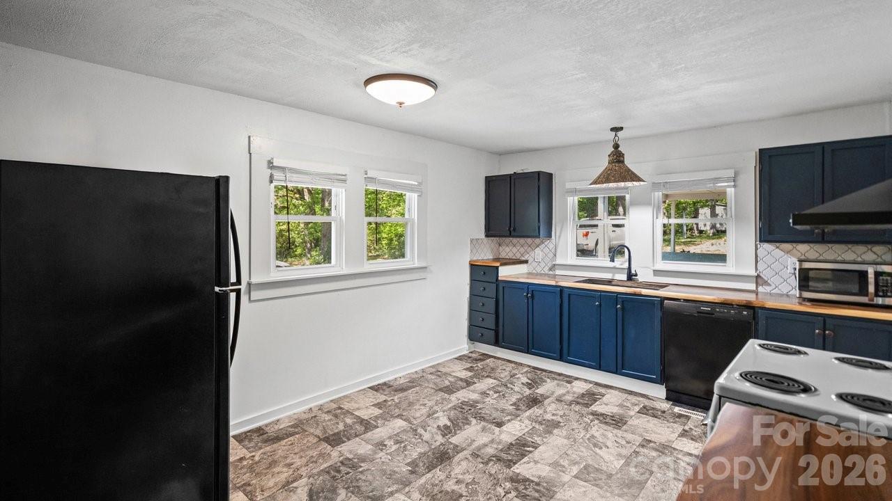 612 Rowan Mill Road Salisbury, NC 28147 - Photo 11 of 21