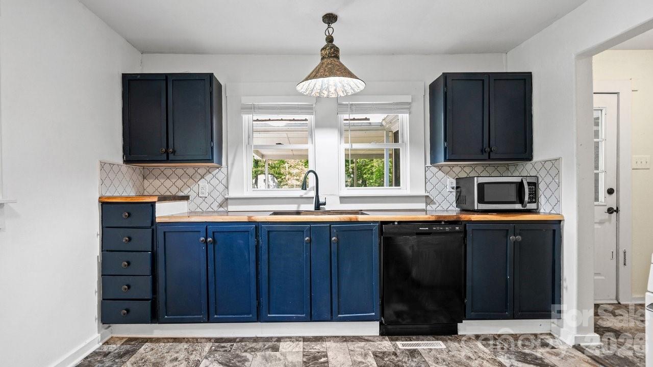612 Rowan Mill Road Salisbury, NC 28147 - Photo 12 of 21