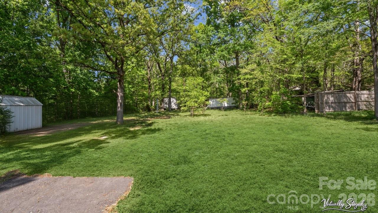 612 Rowan Mill Road Salisbury, NC 28147 - Photo 18 of 21