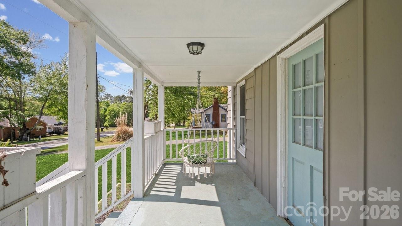 612 Rowan Mill Road Salisbury, NC 28147 - Photo 4 of 21