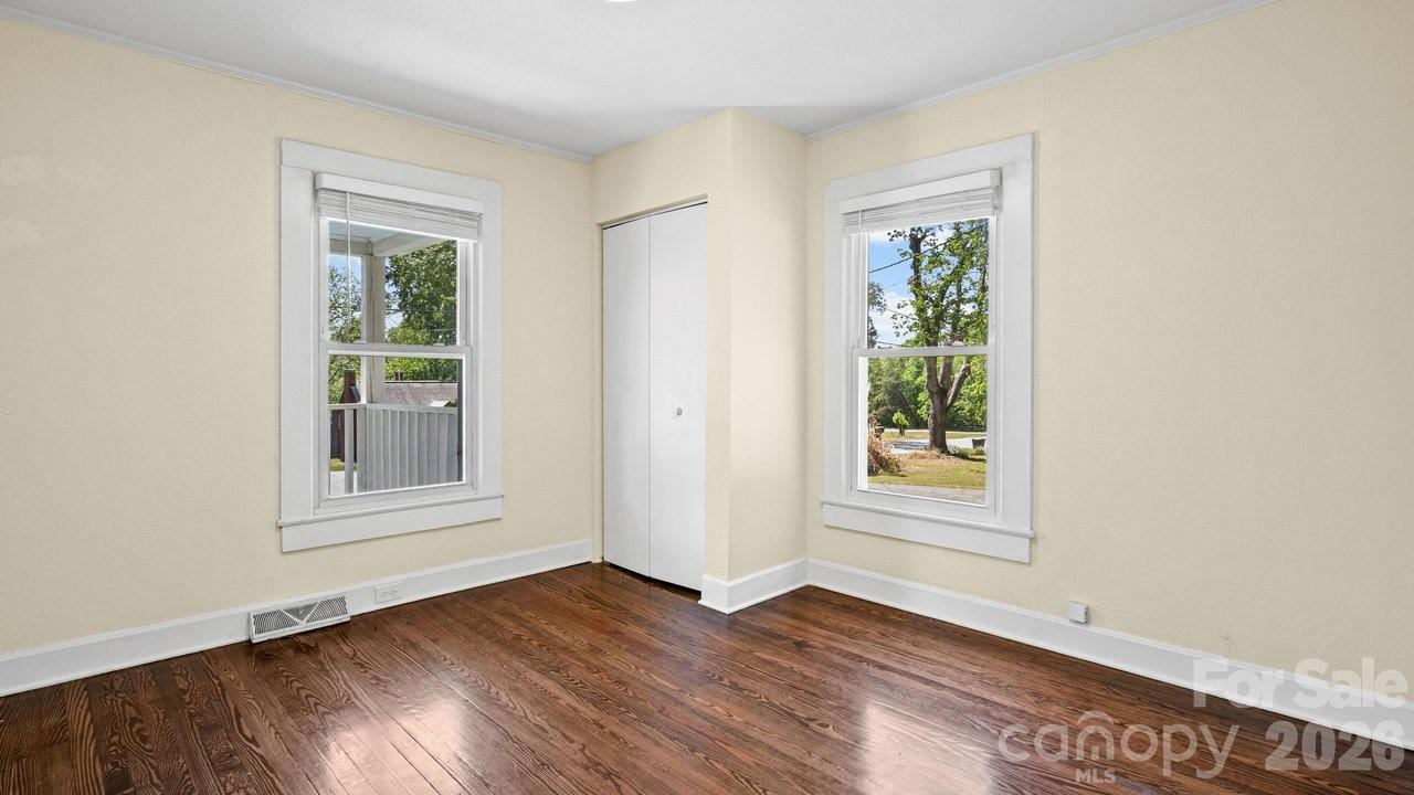 612 Rowan Mill Road Salisbury, NC 28147 - Photo 8 of 21