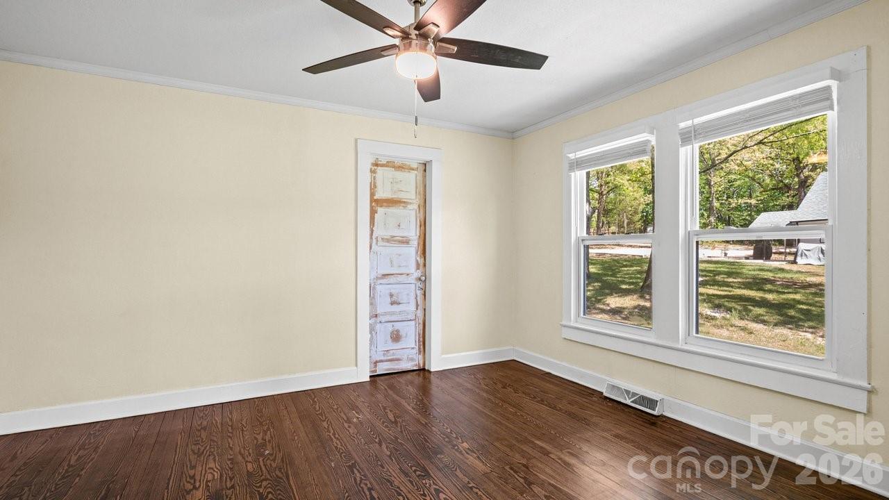612 Rowan Mill Road Salisbury, NC 28147 - Photo 9 of 21