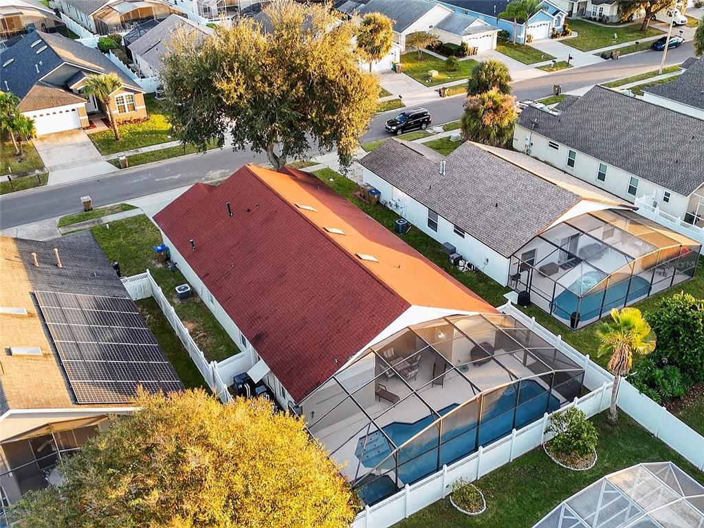 8003 Bow Creek Road Kissimmee, FL 34747 - Photo 49 of 57 Gallery Image 49