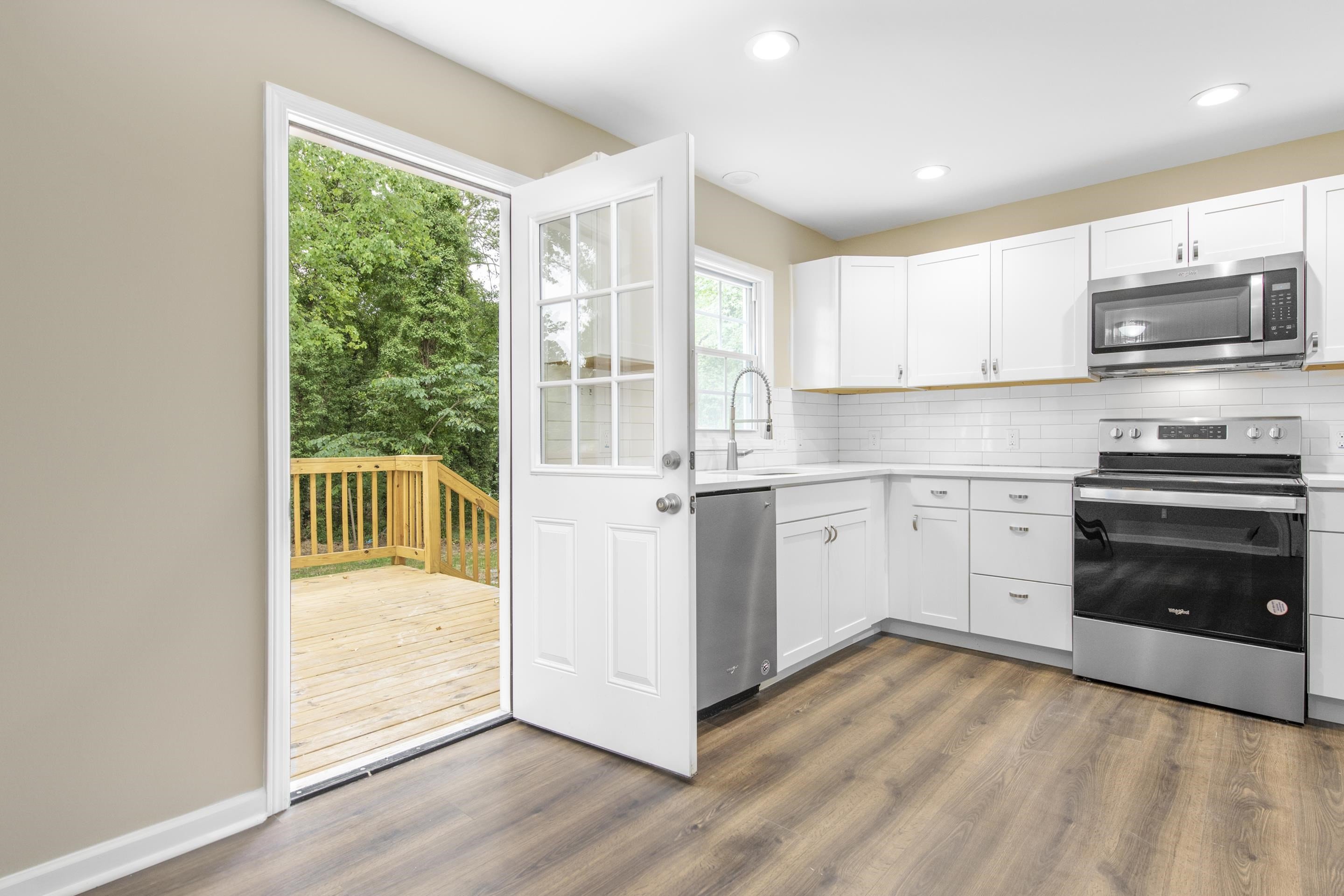 212 Junction Road Durham, NC 27703 - Photo 11 of 50 Photo 11