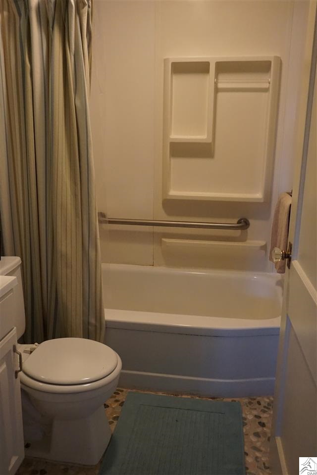 215 7th Street Proctor, MN 55810 - Photo 11 of 14 Also updated