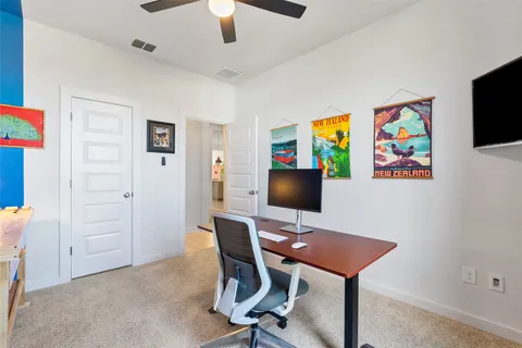 $329,995 | 233 Snowbell Street, San Marcos, TX 78666