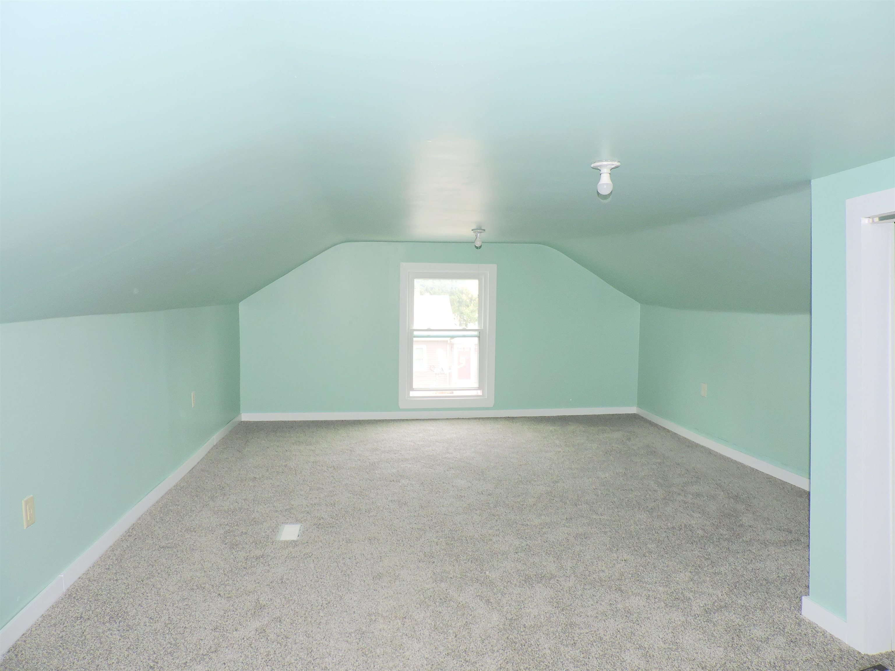 3820 Wheeler Road Standish, MI 48658 - Photo 26 of 42
