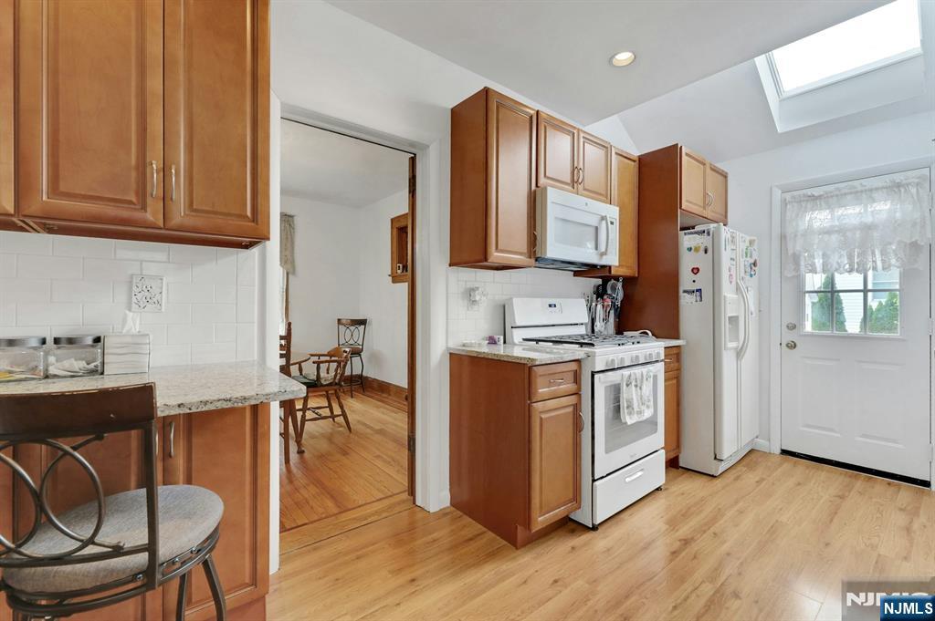 75 Humboldt Street Wood-Ridge, NJ 07075 - Photo 17 of 31 Gallery Image 17