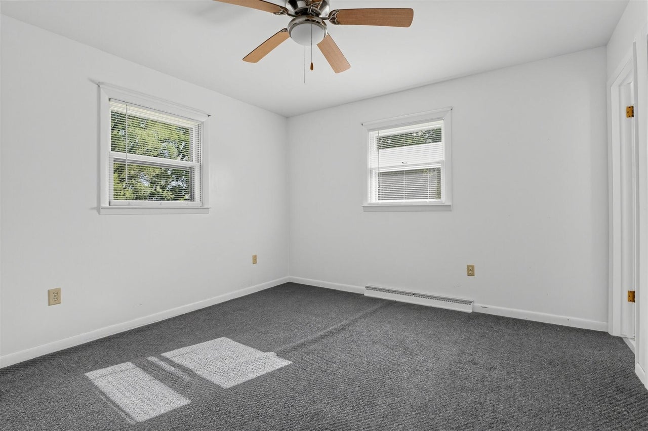 3741 South Shepherd Road Mount Pleasant, MI 48858 - Photo 23 of 46 Gallery Image 23