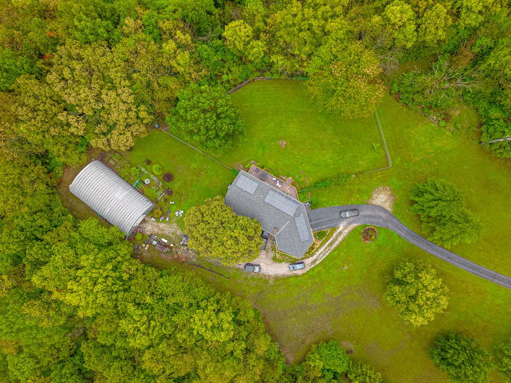 6143 Southeast Cameron Road Holt, MO 64048 - Photo 40 of 43 Gallery Image 40