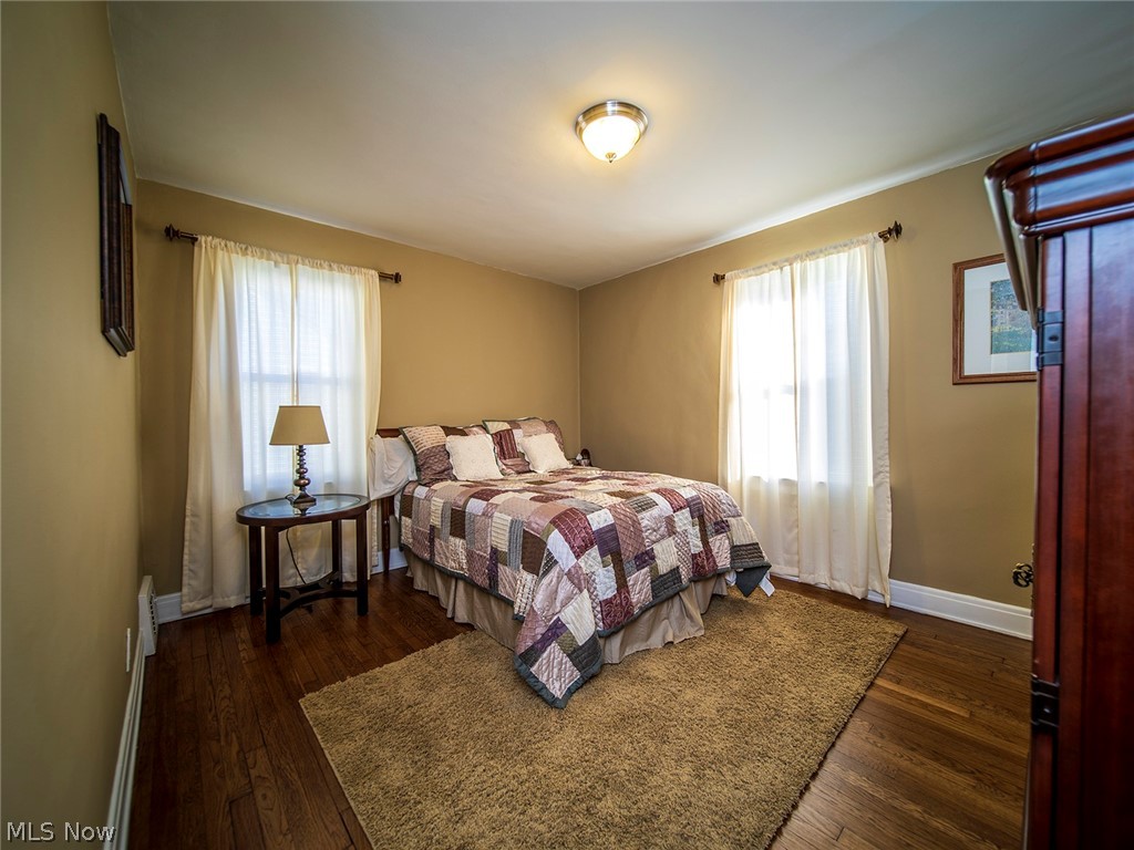 5103 Spencer Road Cleveland, OH 44124 - Photo 29 of 31