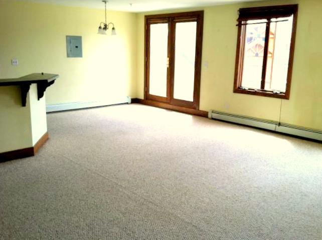313 Adams Ranch Road, Unit 3B Mountain Village, CO 81435 - Photo 15 of 18 3B LV
