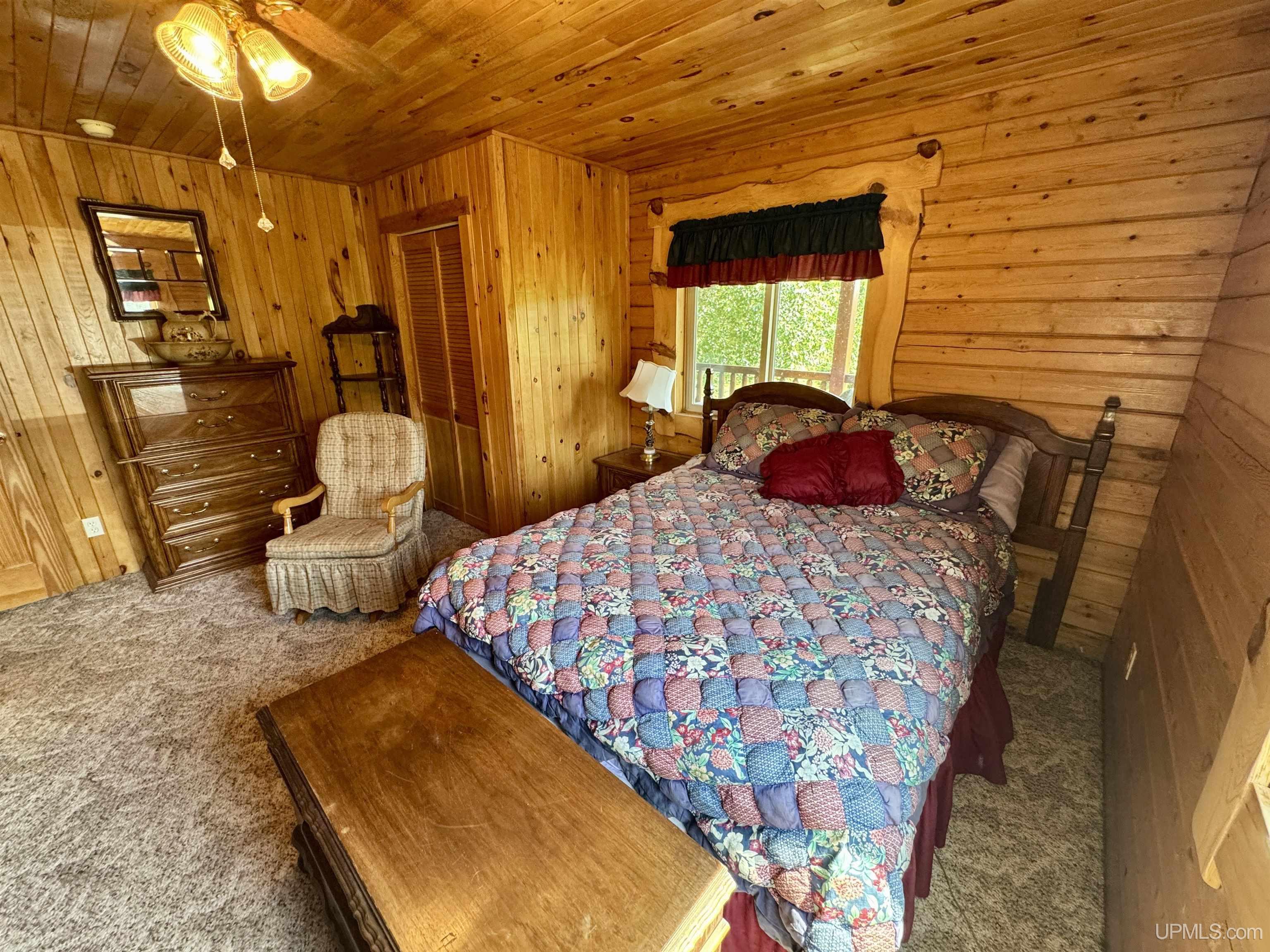 289 Wright Road Crystal Falls, MI 49920 - Photo 14 of 57 Gallery Image 14
