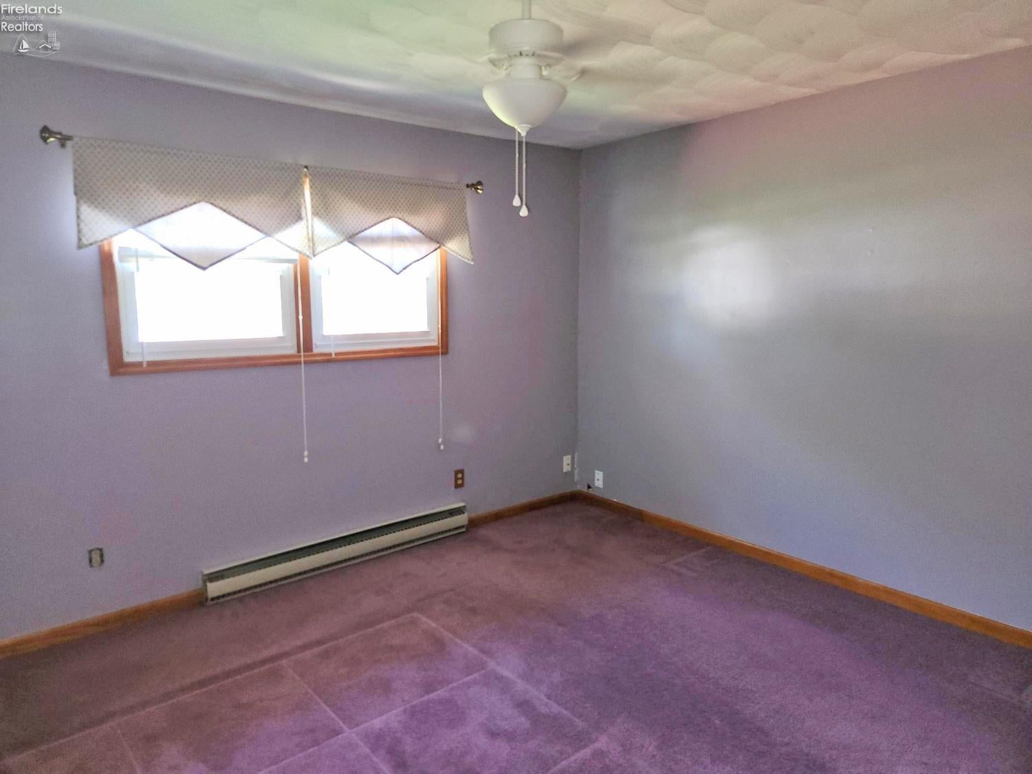 1300 Castalia Road Fremont, OH 43420 - Photo 23 of 47 Gallery Image 23
