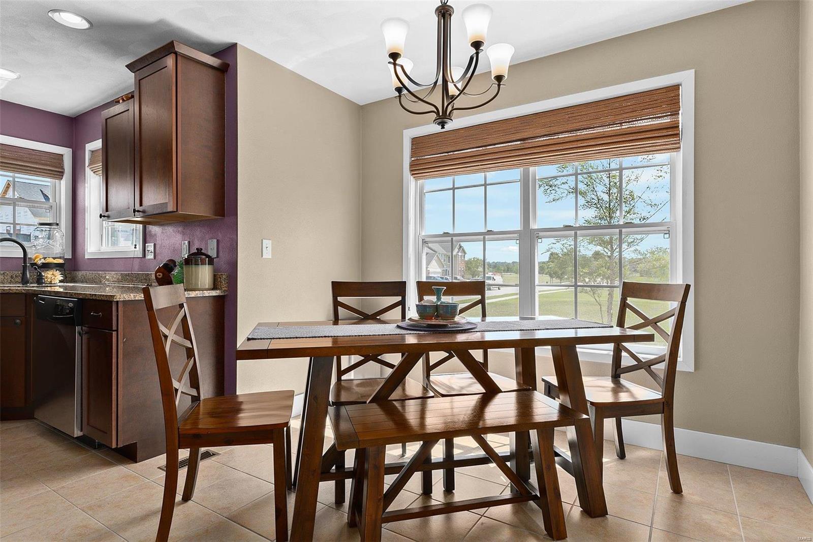816 Hawkridge Run Shiloh, IL 62221 - Photo 11 of 49 Gallery Image 11