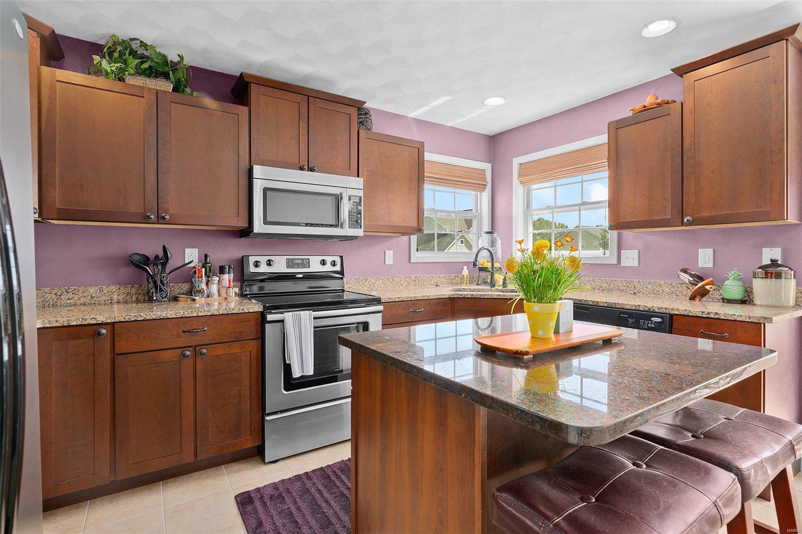 816 Hawkridge Run Shiloh, IL 62221 - Photo 13 of 49 Gallery Image 13