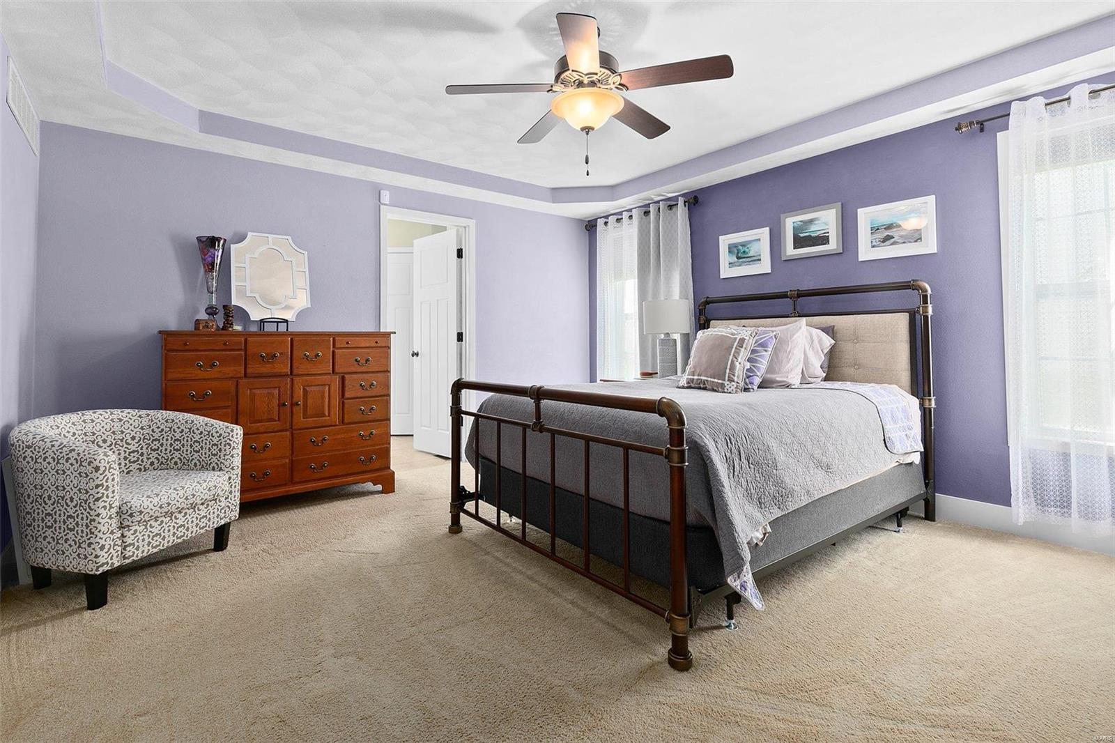 816 Hawkridge Run Shiloh, IL 62221 - Photo 15 of 49 Gallery Image 15