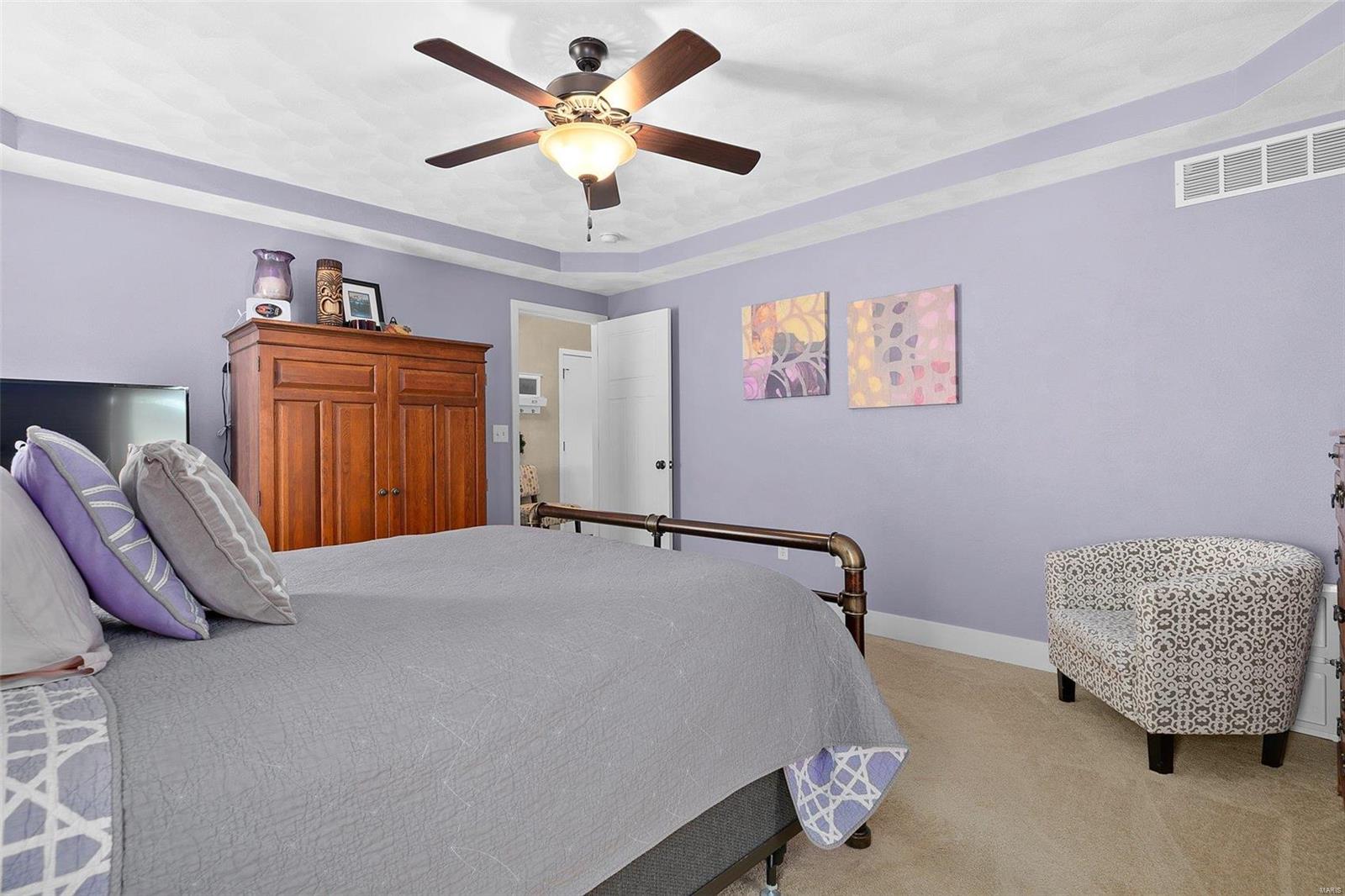 816 Hawkridge Run Shiloh, IL 62221 - Photo 16 of 49 Gallery Image 16