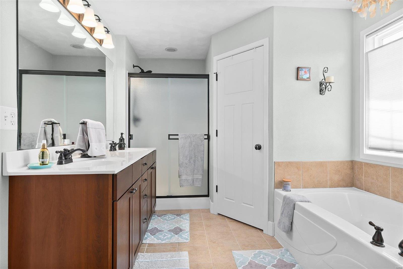816 Hawkridge Run Shiloh, IL 62221 - Photo 17 of 49 Gallery Image 17
