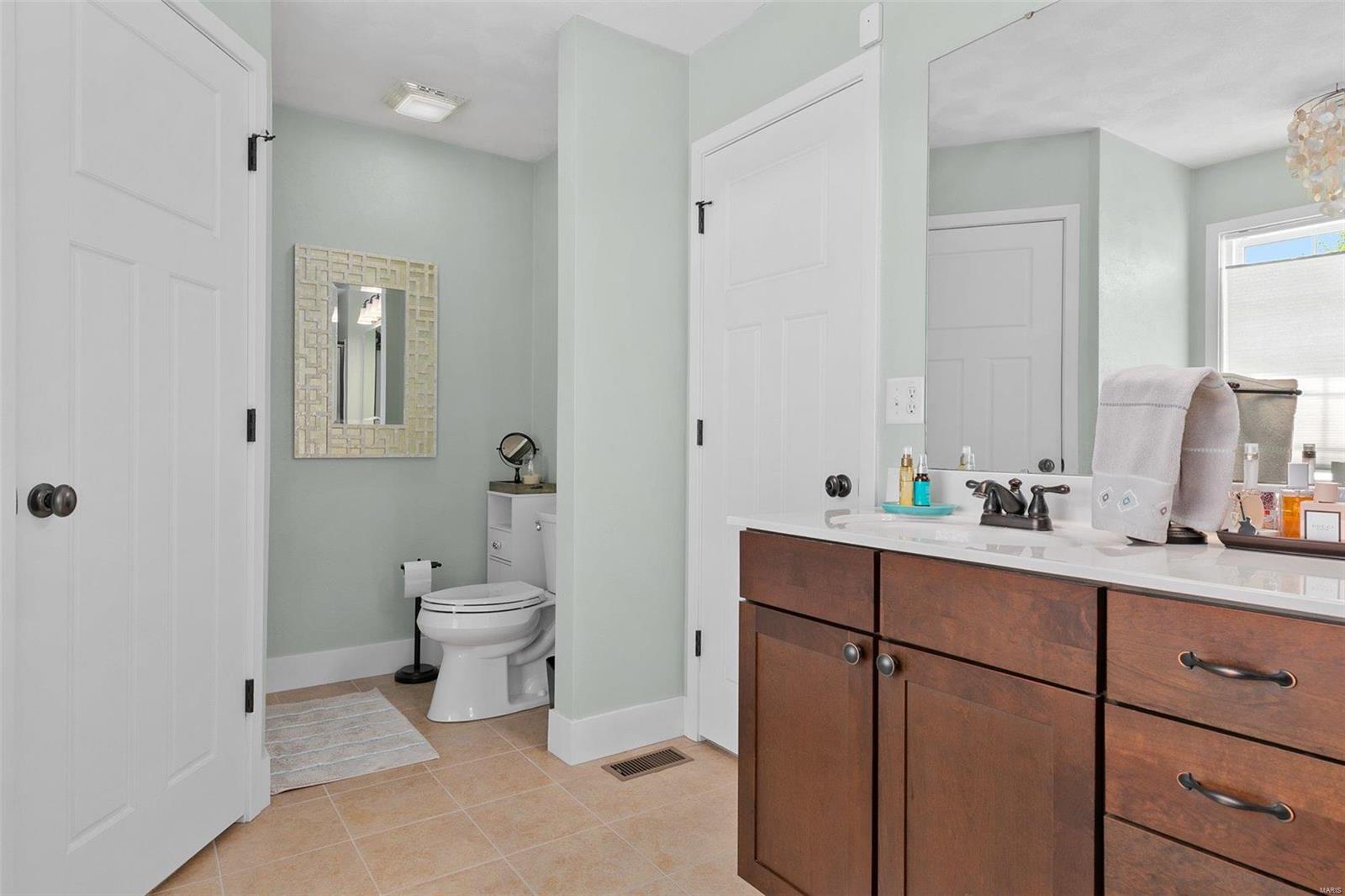 816 Hawkridge Run Shiloh, IL 62221 - Photo 18 of 49 Gallery Image 18
