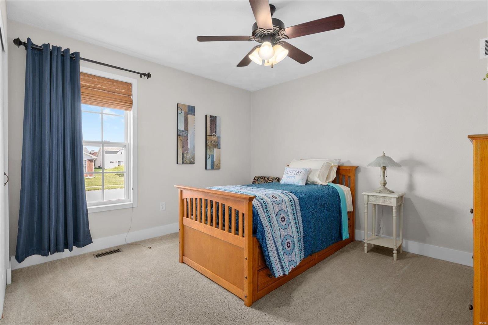 816 Hawkridge Run Shiloh, IL 62221 - Photo 20 of 49 Gallery Image 20