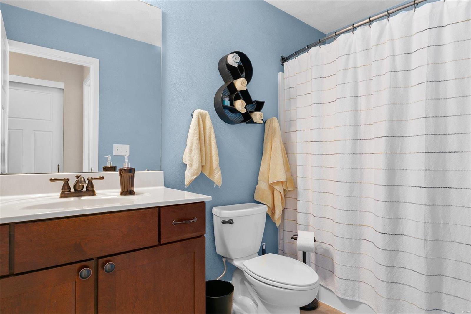 816 Hawkridge Run Shiloh, IL 62221 - Photo 22 of 49 Gallery Image 22