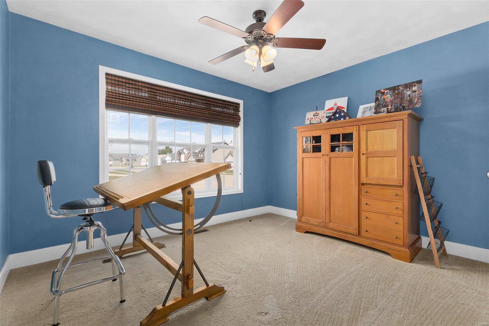 816 Hawkridge Run Shiloh, IL 62221 - Photo 23 of 49 Gallery Image 23