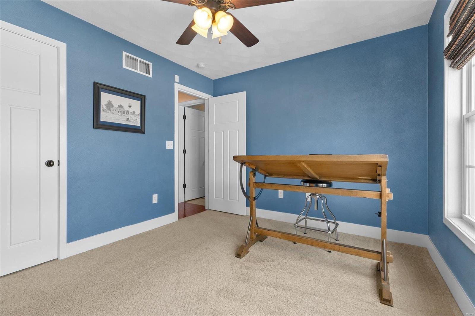816 Hawkridge Run Shiloh, IL 62221 - Photo 24 of 49 Gallery Image 24