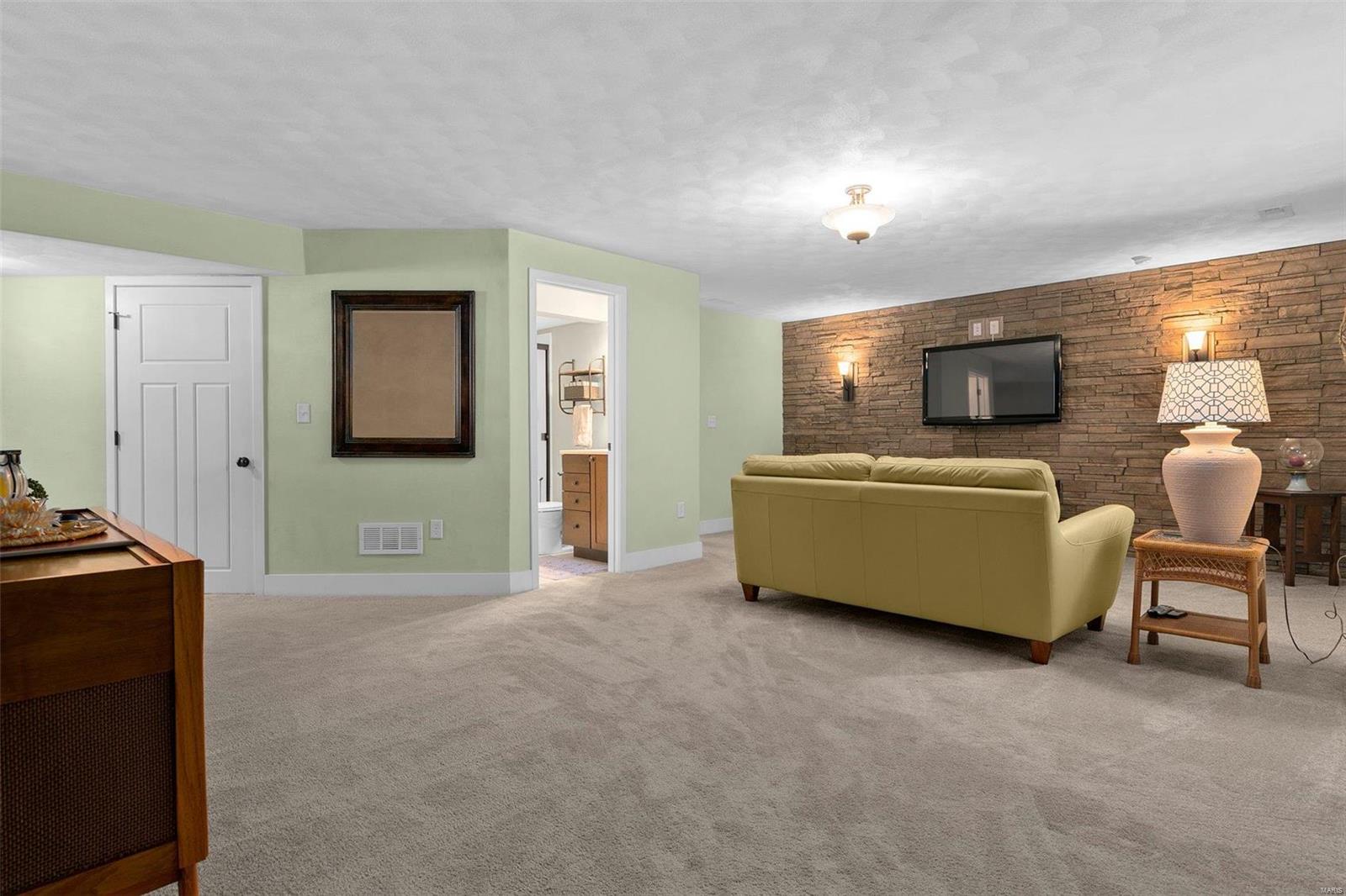 816 Hawkridge Run Shiloh, IL 62221 - Photo 26 of 49 Gallery Image 26