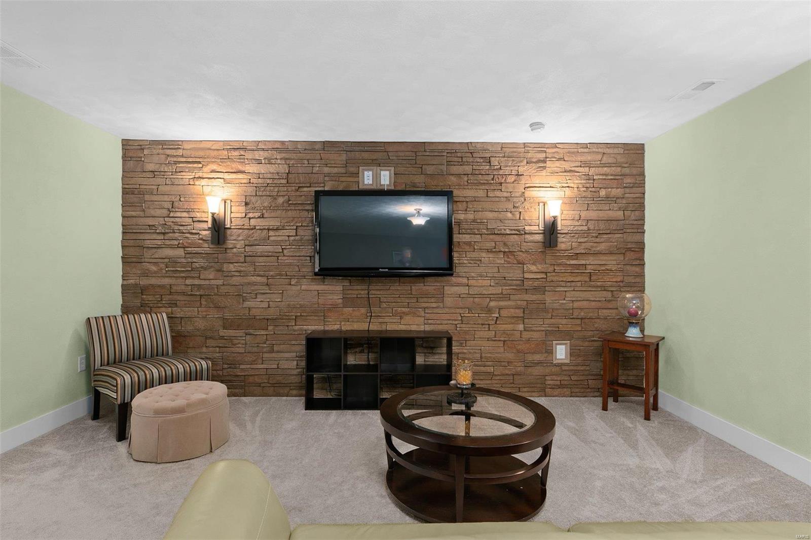 816 Hawkridge Run Shiloh, IL 62221 - Photo 27 of 49 Gallery Image 27