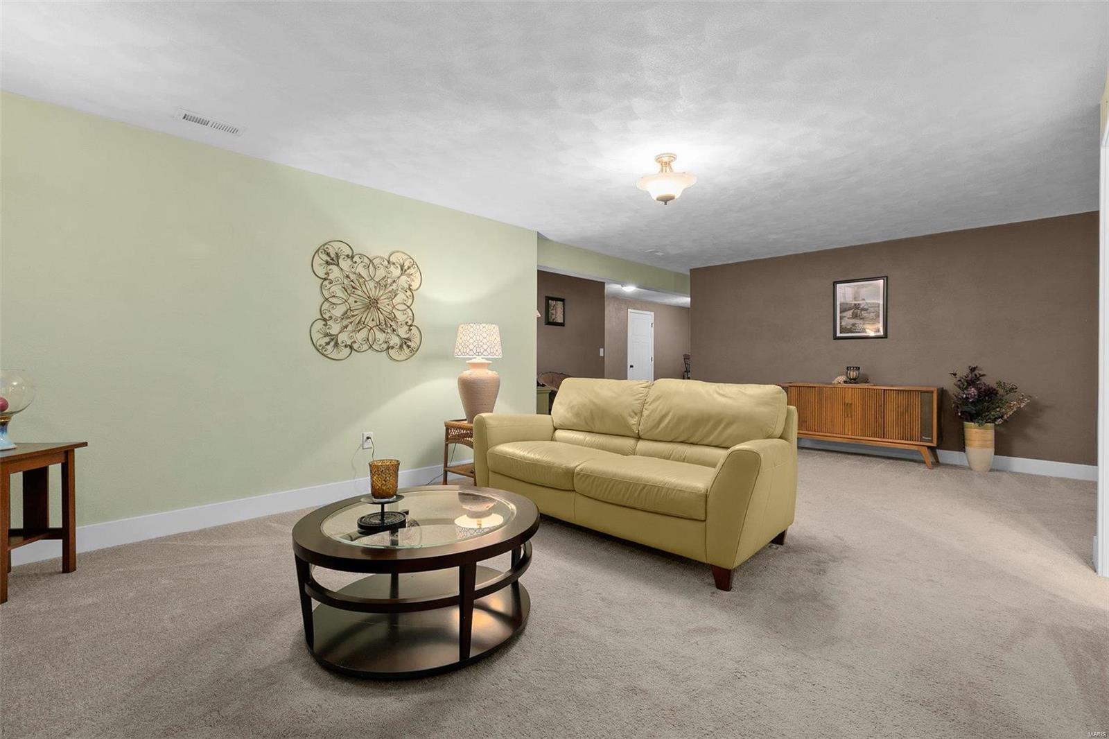 816 Hawkridge Run Shiloh, IL 62221 - Photo 28 of 49 Gallery Image 28