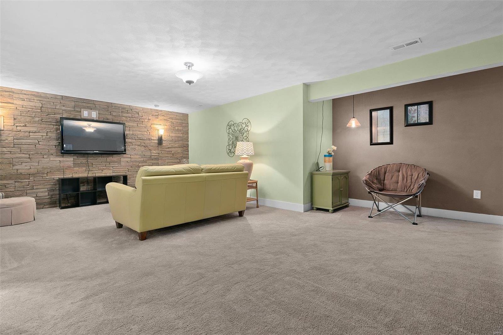 816 Hawkridge Run Shiloh, IL 62221 - Photo 29 of 49 Gallery Image 29