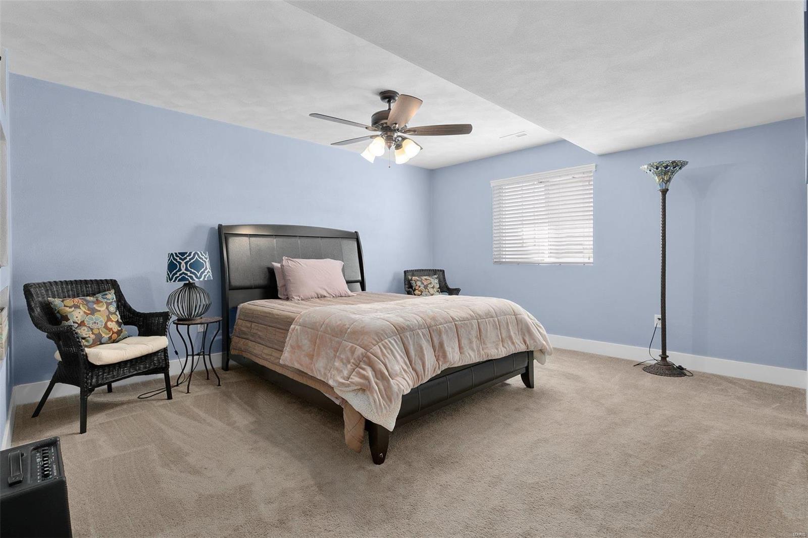 816 Hawkridge Run Shiloh, IL 62221 - Photo 30 of 49 Gallery Image 30