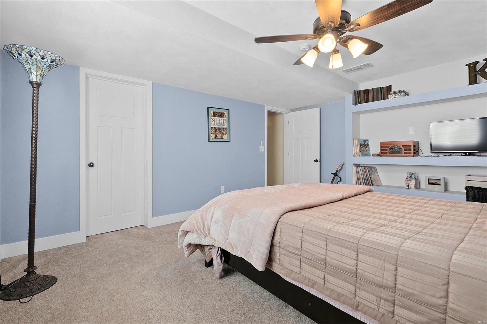 816 Hawkridge Run Shiloh, IL 62221 - Photo 31 of 49 Gallery Image 31