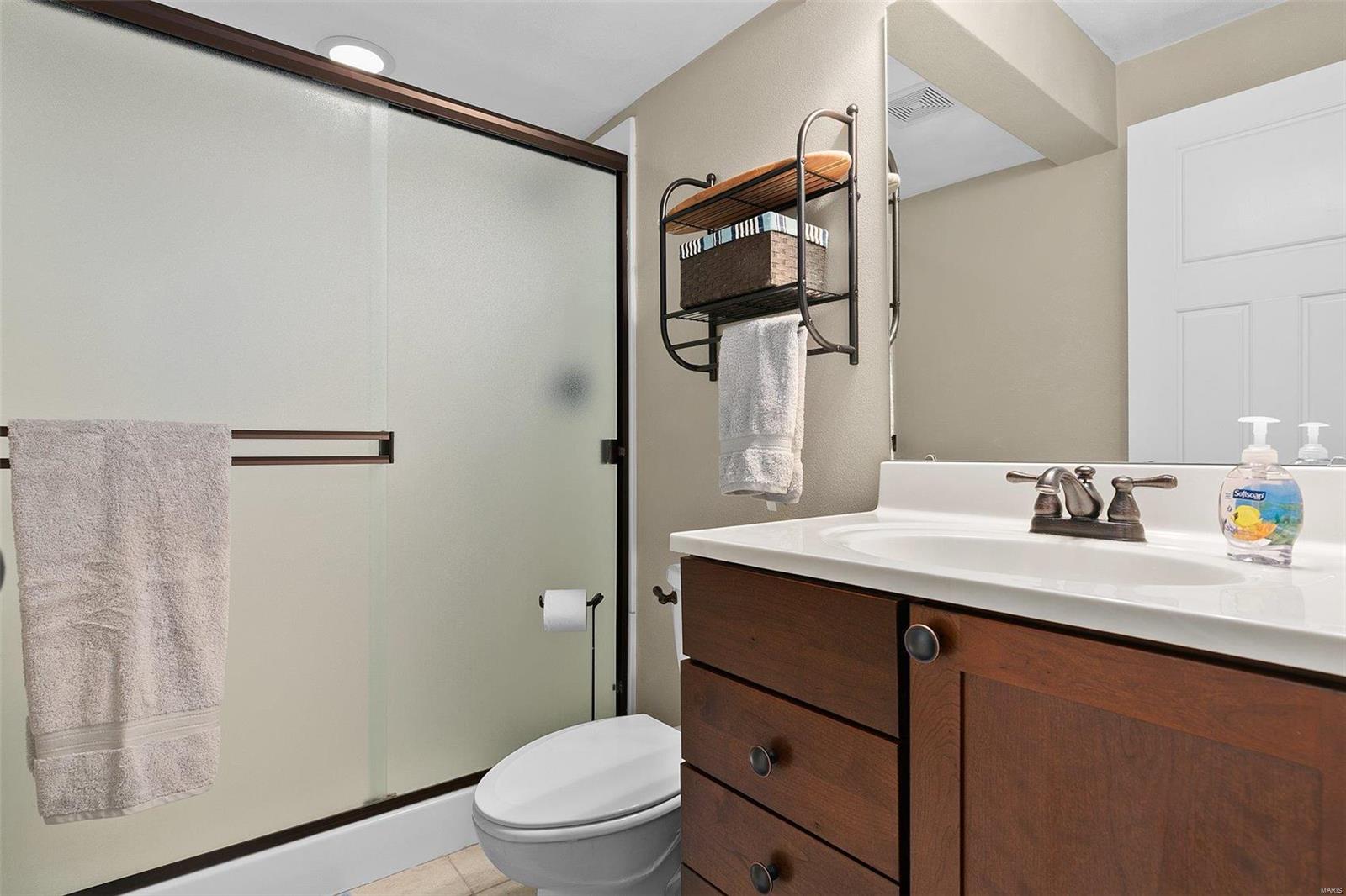 816 Hawkridge Run Shiloh, IL 62221 - Photo 32 of 49 Gallery Image 32