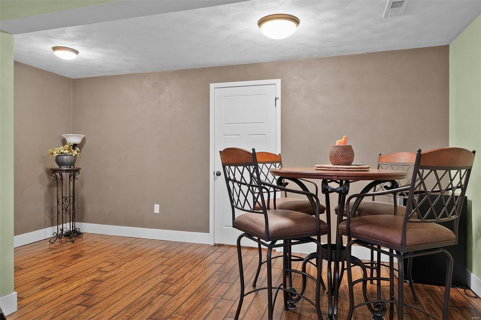 816 Hawkridge Run Shiloh, IL 62221 - Photo 33 of 49 Gallery Image 33
