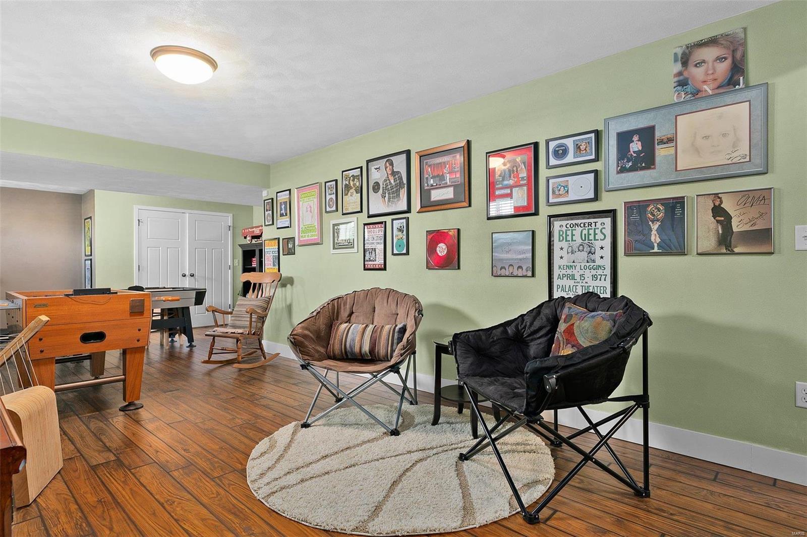 816 Hawkridge Run Shiloh, IL 62221 - Photo 34 of 49 Gallery Image 34