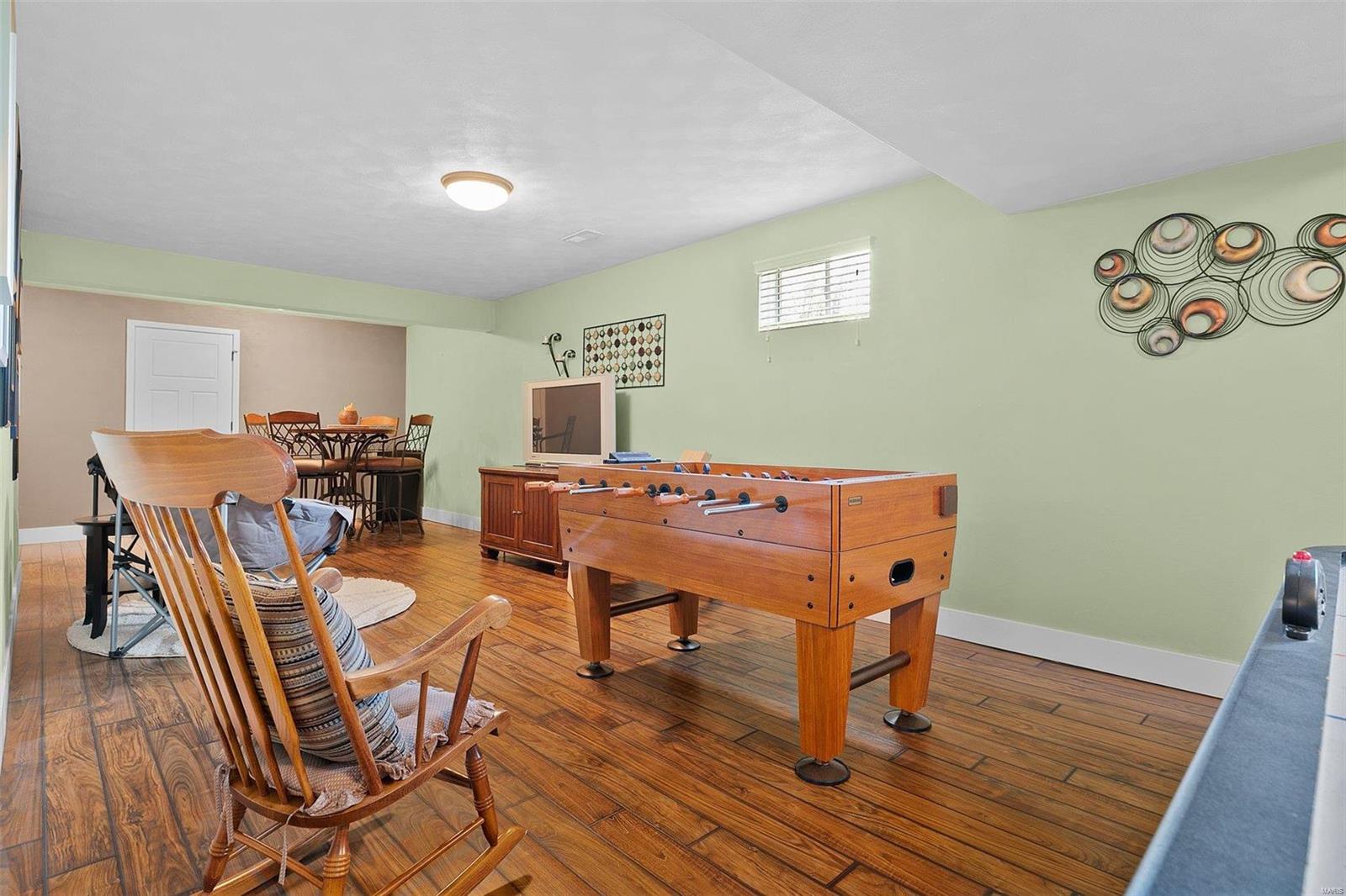 816 Hawkridge Run Shiloh, IL 62221 - Photo 35 of 49 Gallery Image 35