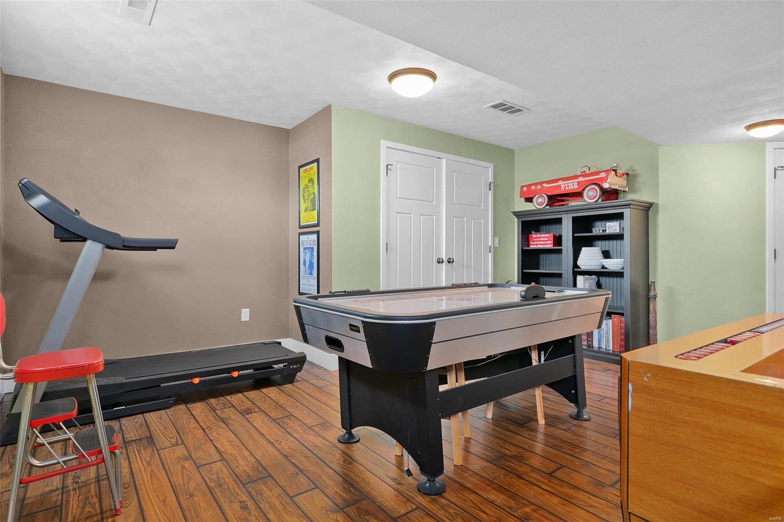 816 Hawkridge Run Shiloh, IL 62221 - Photo 36 of 49 Gallery Image 36