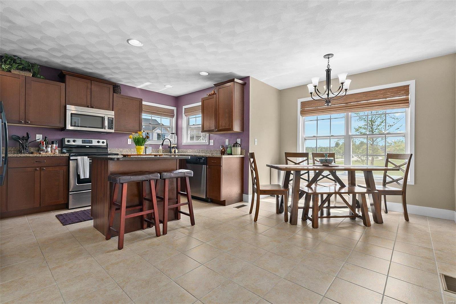 816 Hawkridge Run Shiloh, IL 62221 - Photo 9 of 49 Gallery Image 9
