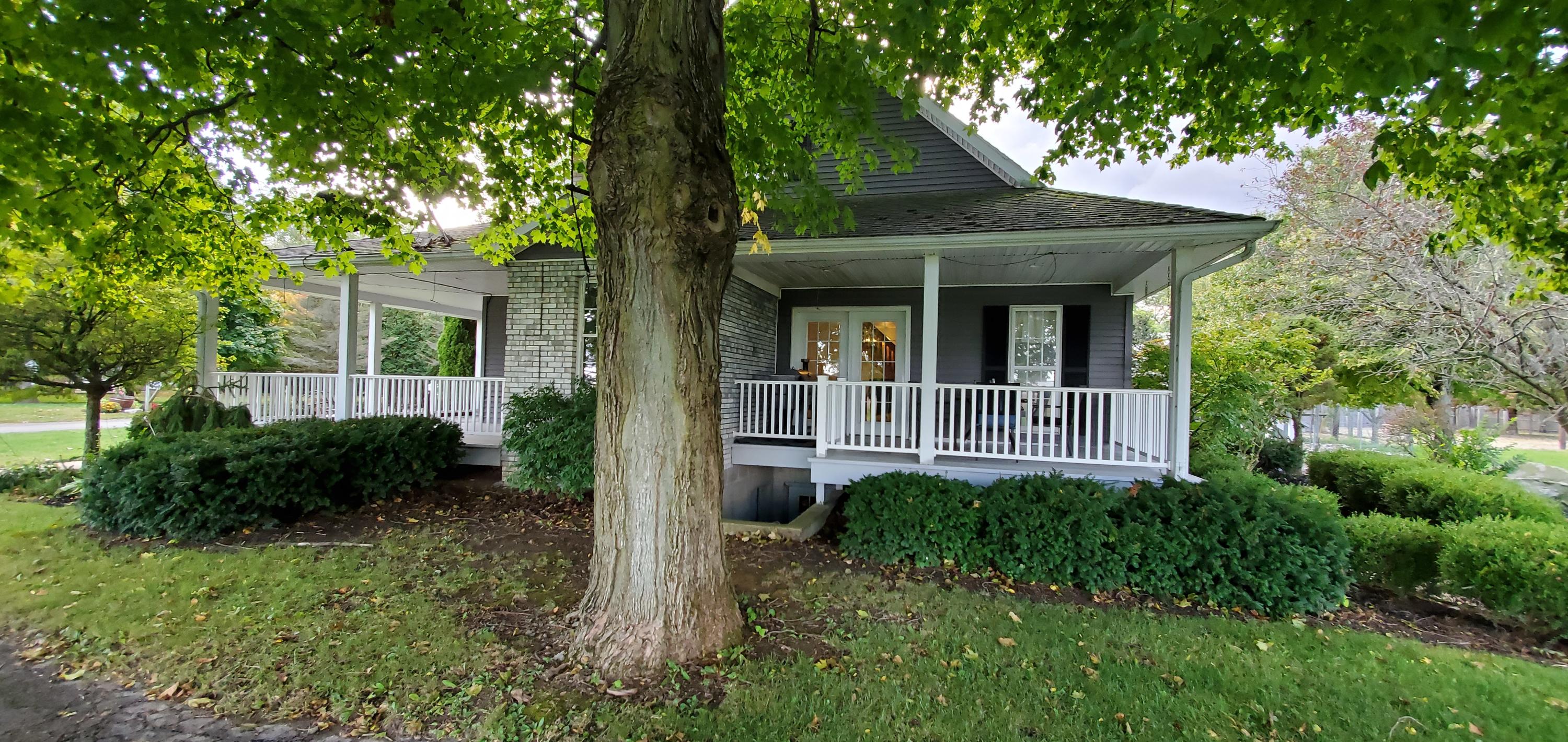 116 Pimtown Road West Liberty, OH 43357 - Photo 4 of 61