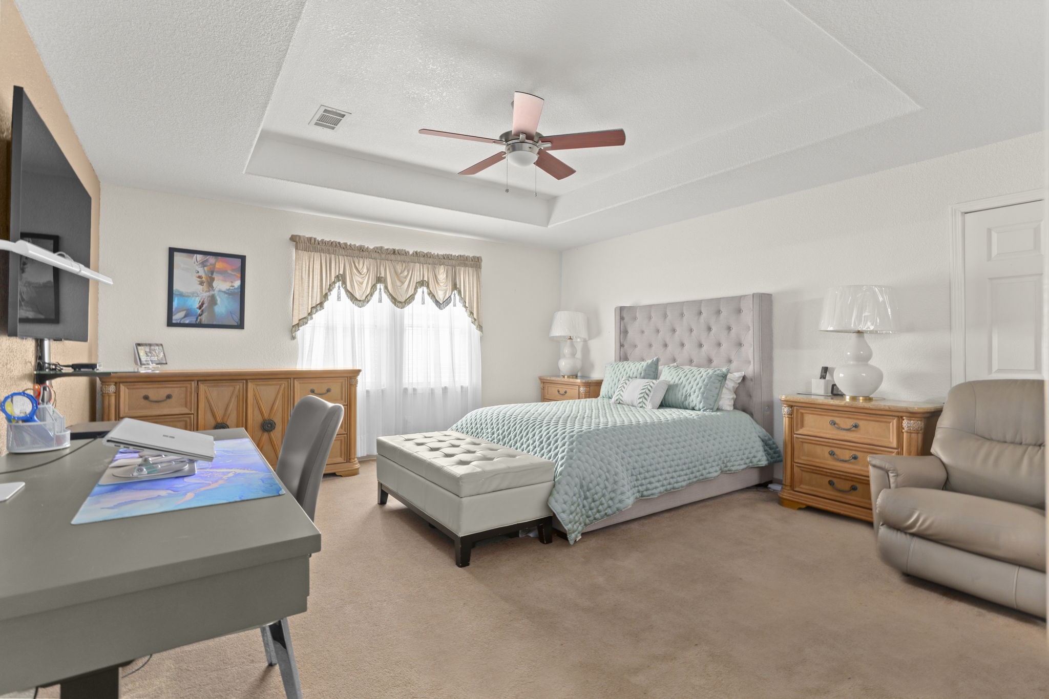 4338 Davenport Parkway Rosharon, TX 77583 - Photo 13 of 46