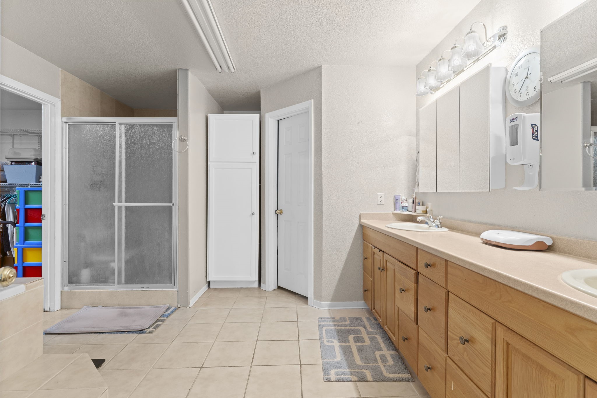 4338 Davenport Parkway Rosharon, TX 77583 - Photo 15 of 46