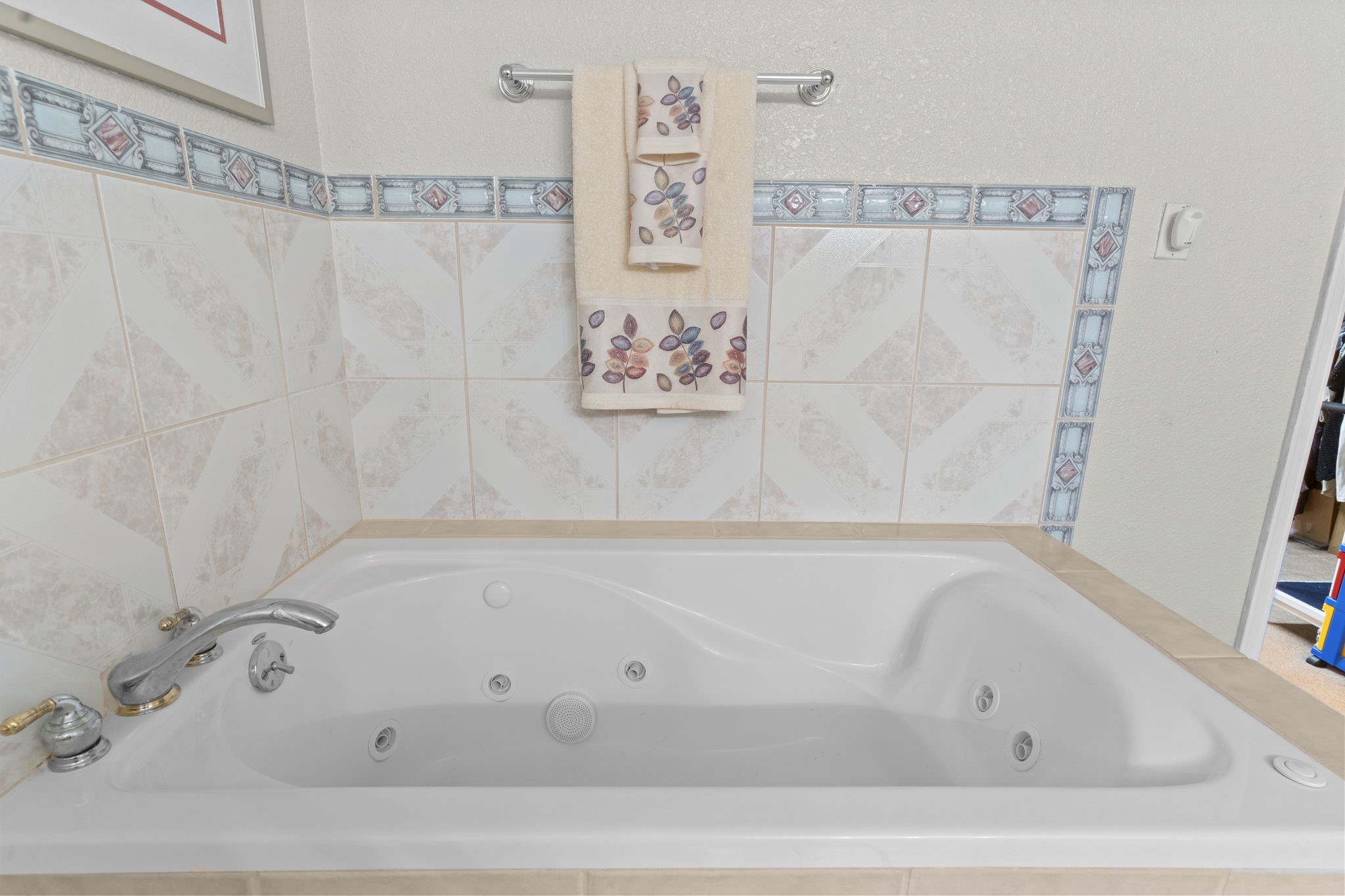 4338 Davenport Parkway Rosharon, TX 77583 - Photo 16 of 46