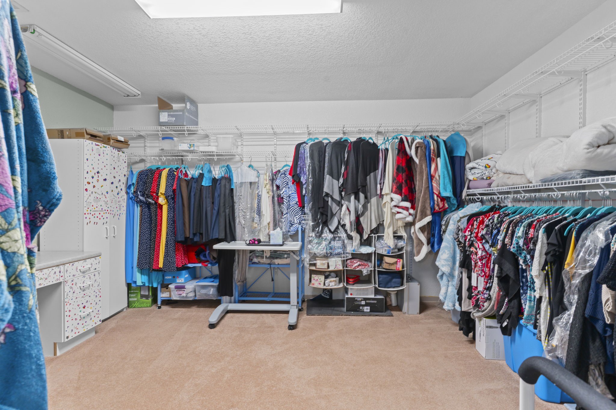 4338 Davenport Parkway Rosharon, TX 77583 - Photo 17 of 46