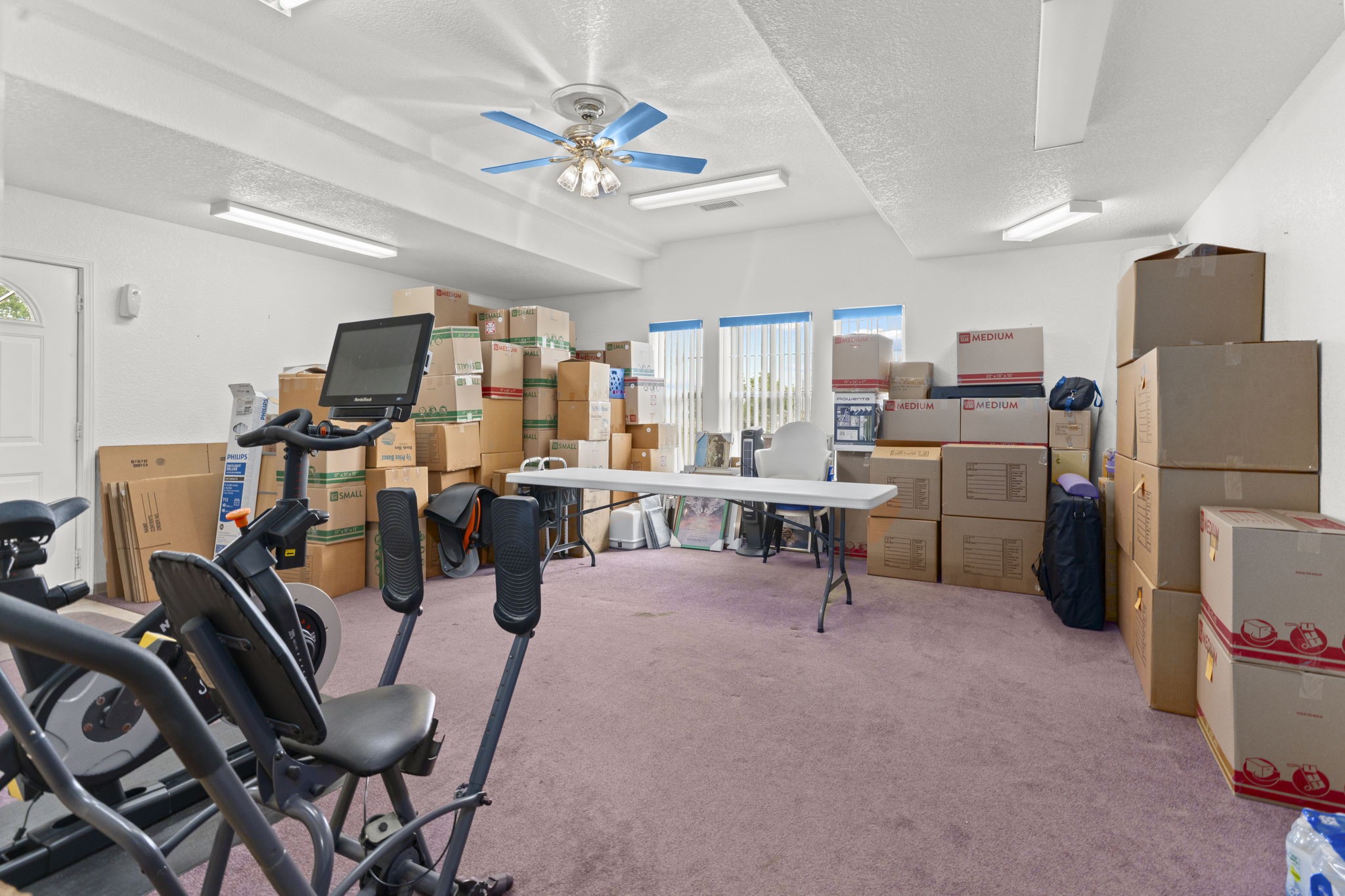 4338 Davenport Parkway Rosharon, TX 77583 - Photo 18 of 46