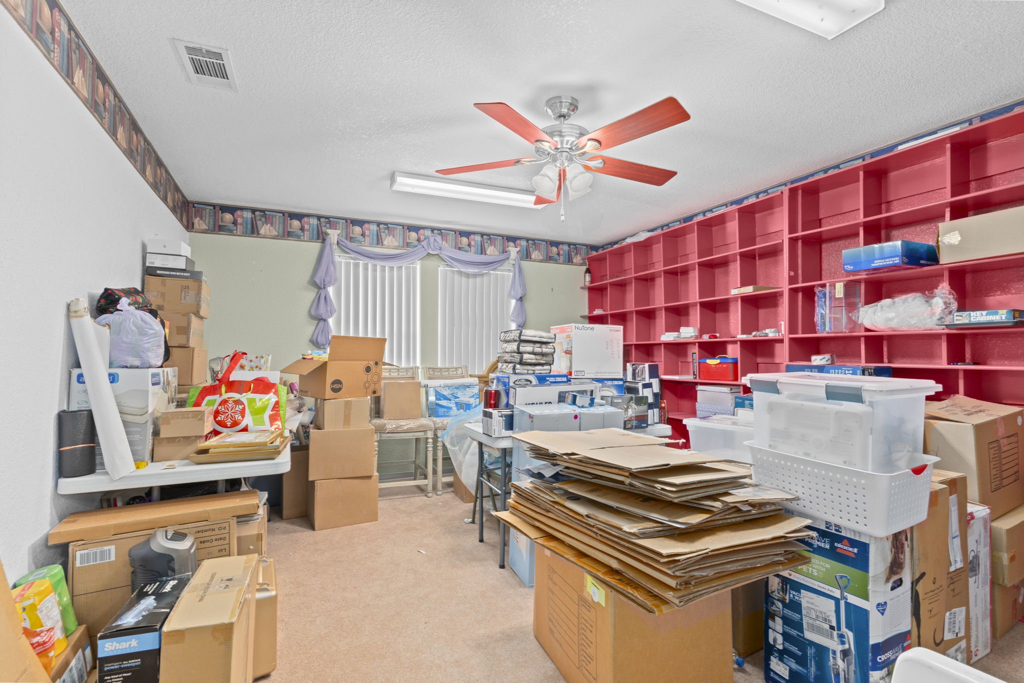 4338 Davenport Parkway Rosharon, TX 77583 - Photo 19 of 46