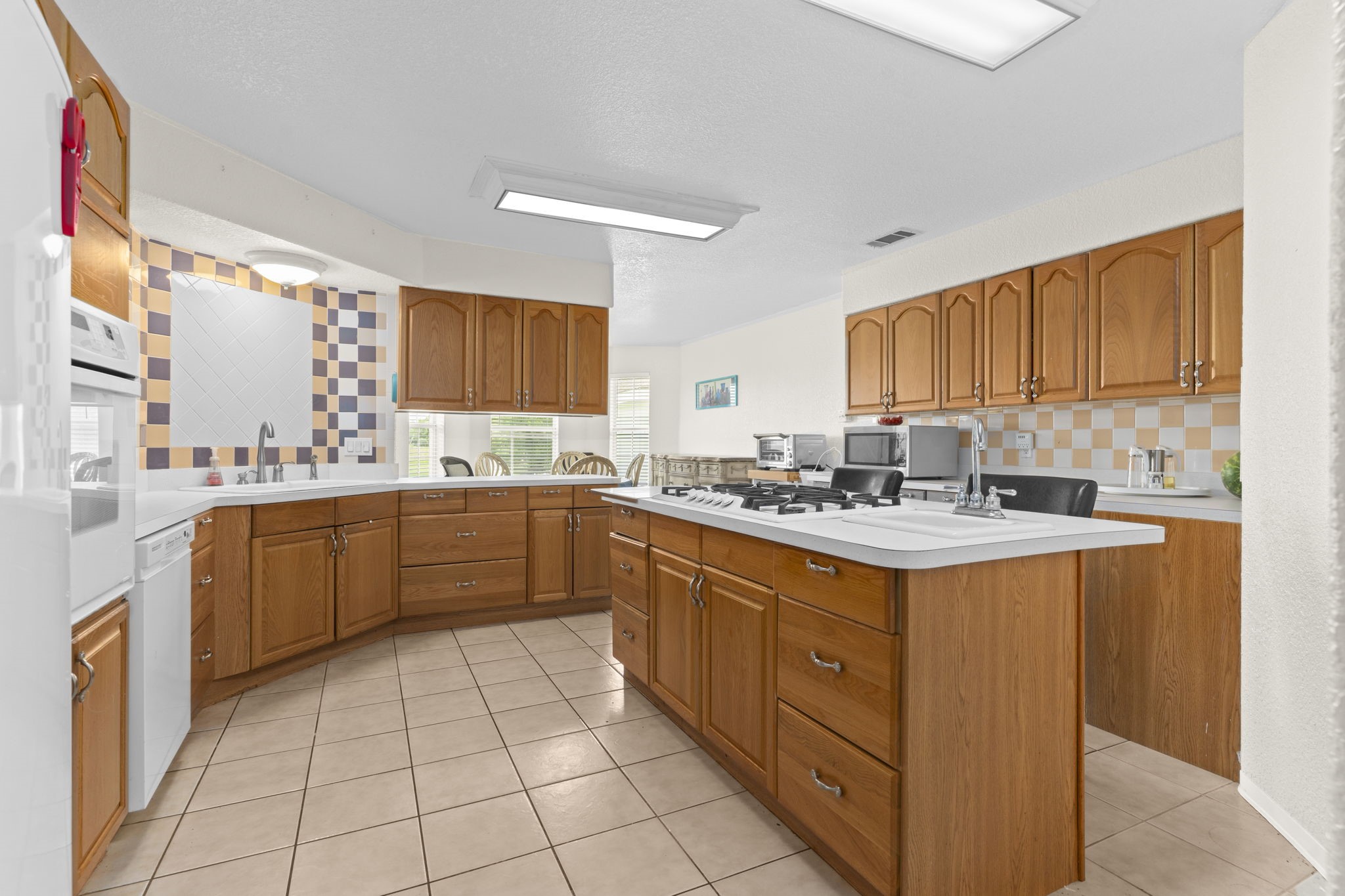 4338 Davenport Parkway Rosharon, TX 77583 - Photo 20 of 46